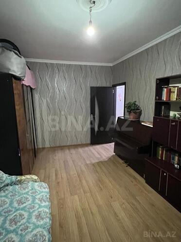 Продаётся 3-комн. вторичка 70 м², м. Ази Асланов, photo 10 from 26