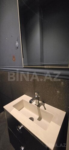 İcarəyə verilir 5 otaqlı ofis 165 m², Gənclik m., photo 27 from 30