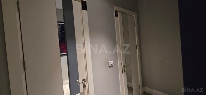 İcarəyə verilir 5 otaqlı ofis 165 m², Gənclik m., photo 25 from 30