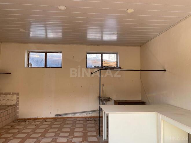 Продаётся  объект 50 м², пос. Бинагади, photo 13 from 25