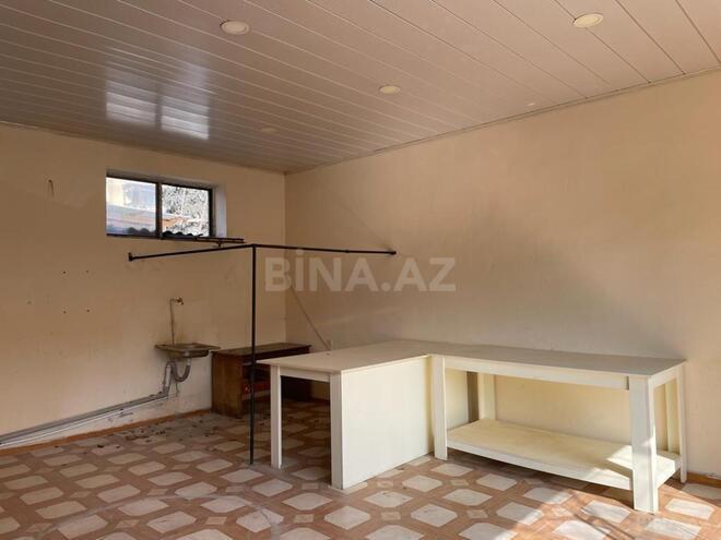 Продаётся  объект 50 м², пос. Бинагади, photo 12 from 25