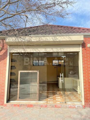 Продаётся  объект 50 м², пос. Бинагади, photo 4 from 25