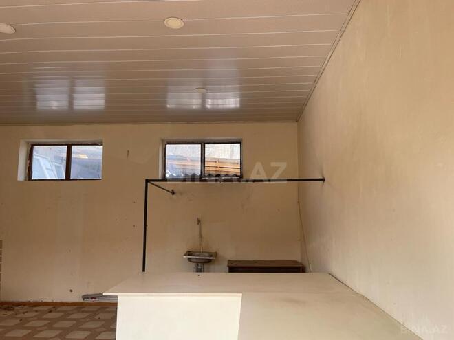 Продаётся  объект 50 м², пос. Бинагади, photo 16 from 25