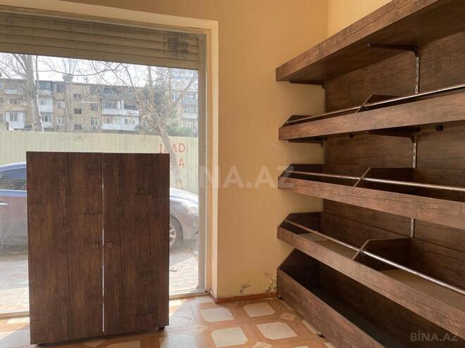 Продаётся  объект 50 м², пос. Бинагади, photo 17 from 25