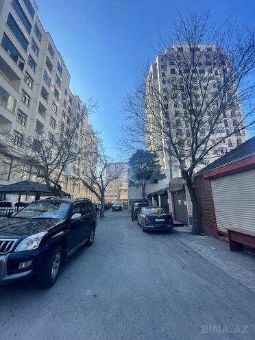 Продаётся  объект 50 м², пос. Бинагади, photo 21 from 25