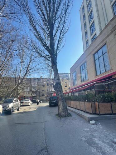 Продаётся  объект 50 м², пос. Бинагади, photo 20 from 25