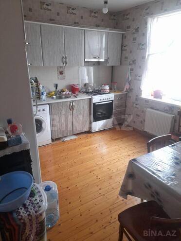 Продаётся 3-комн. дом/дача 72 м², пос. Бюльбюля, photo 8 from 15