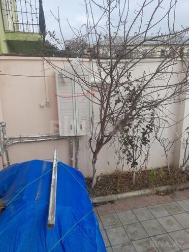 Продаётся 3-комн. дом/дача 72 м², пос. Бюльбюля, photo 9 from 15