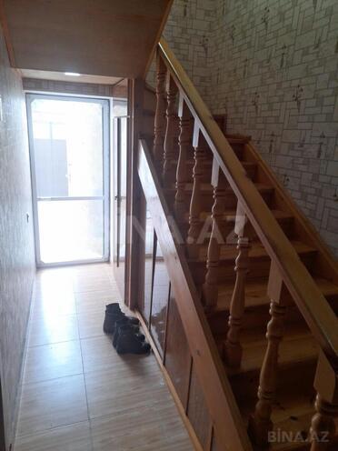 Продаётся 3-комн. дом/дача 72 м², пос. Бюльбюля, photo 7 from 15