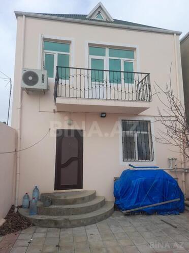 Продаётся 3-комн. дом/дача 72 м², пос. Бюльбюля, photo 11 from 15