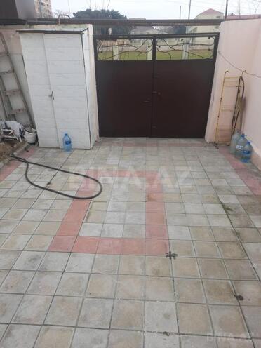 Продаётся 3-комн. дом/дача 72 м², пос. Бюльбюля, photo 10 from 15