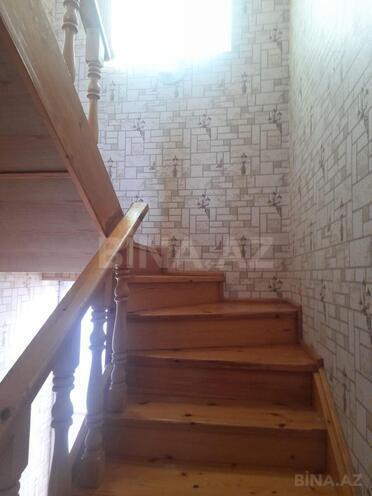 Продаётся 3-комн. дом/дача 72 м², пос. Бюльбюля, photo 3 from 15