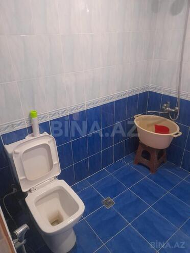 Продаётся 3-комн. дом/дача 72 м², пос. Бюльбюля, photo 6 from 15