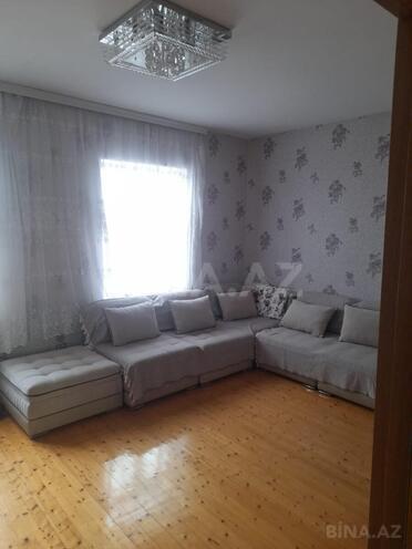 Продаётся 3-комн. дом/дача 72 м², пос. Бюльбюля, photo 14 from 15