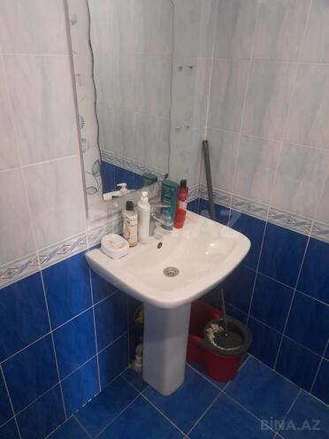 Продаётся 3-комн. дом/дача 72 м², пос. Бюльбюля, photo 5 from 15