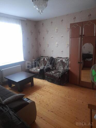 Продаётся 3-комн. дом/дача 72 м², пос. Бюльбюля, photo 4 from 15