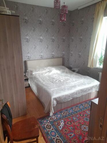 Продаётся 3-комн. дом/дача 72 м², пос. Бюльбюля, photo 13 from 15