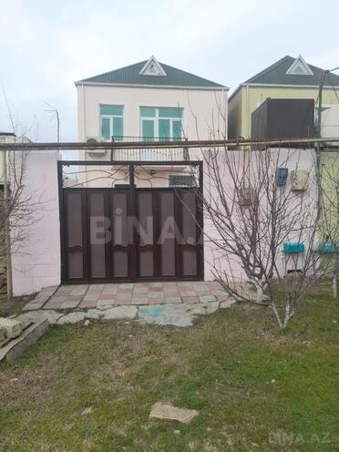 Продаётся 3-комн. дом/дача 72 м², пос. Бюльбюля, photo 12 from 15