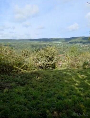 Satılır  torpaq 12 sot, photo 12 from 15