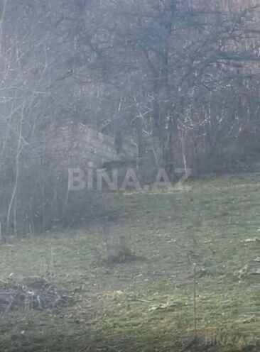 Satılır  torpaq 12 sot, photo 14 from 15