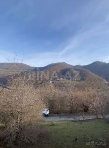 Satılır  torpaq 12 sot, photo 13 from 15