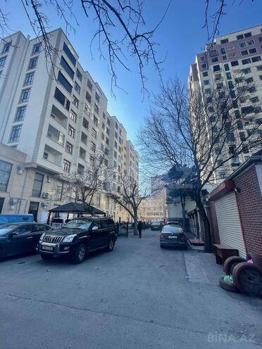 Продаётся  объект 50 м², пос. Бинагади, photo 23 from 25