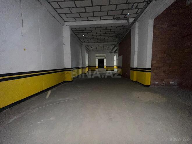 Satılır  obyekt 672 m², photo 6 from 11