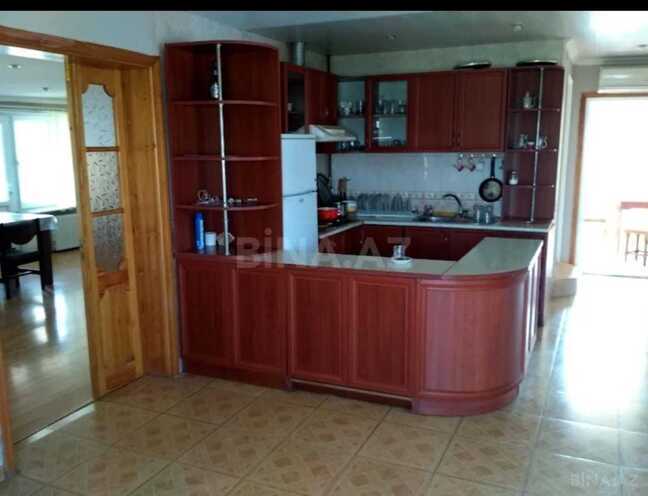 Satılır 15 otaqlı həyət evi/bağ evi 400 m², Badamdar q., photo 8 from 25