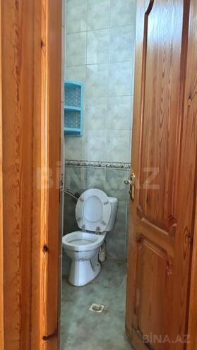 Satılır 15 otaqlı həyət evi/bağ evi 400 m², Badamdar q., photo 20 from 25