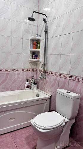 Satılır 15 otaqlı həyət evi/bağ evi 400 m², Badamdar q., photo 19 from 25