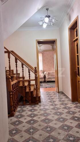 Satılır 15 otaqlı həyət evi/bağ evi 400 m², Badamdar q., photo 24 from 25