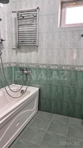 Satılır 15 otaqlı həyət evi/bağ evi 400 m², Badamdar q., photo 18 from 25