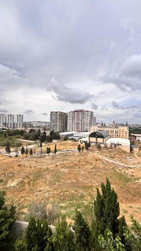 Satılır 15 otaqlı həyət evi/bağ evi 400 m², Badamdar q., photo 12 from 25