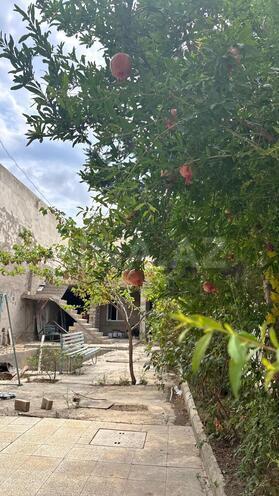 Satılır 15 otaqlı həyət evi/bağ evi 400 m², Badamdar q., photo 13 from 25