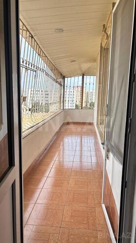 Satılır 15 otaqlı həyət evi/bağ evi 400 m², Badamdar q., photo 10 from 25