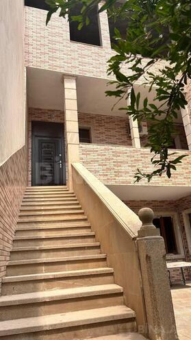 Satılır 15 otaqlı həyət evi/bağ evi 400 m², Badamdar q., photo 22 from 25