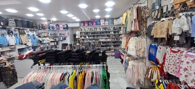 Satılır  obyekt 100 m², Nəriman Nərimanov m., photo 4 from 8