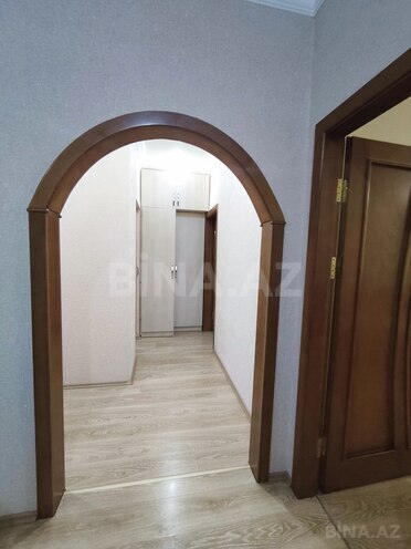 Продаётся 2-комн. новостройка 100 м², м. Низами, photo 6 from 16