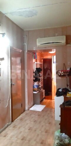 Satılır 3 otaqlı köhnə tikili 65 m², Nərimanov r., photo 9 from 11