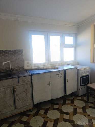 Сдаётся 2-комн. дом/дача 36 м², photo 7 from 9