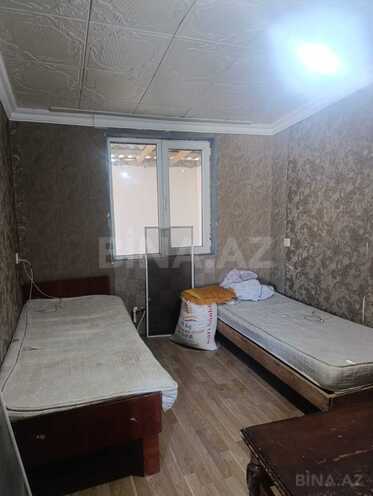 Сдаётся 2-комн. дом/дача 36 м², photo 3 from 9