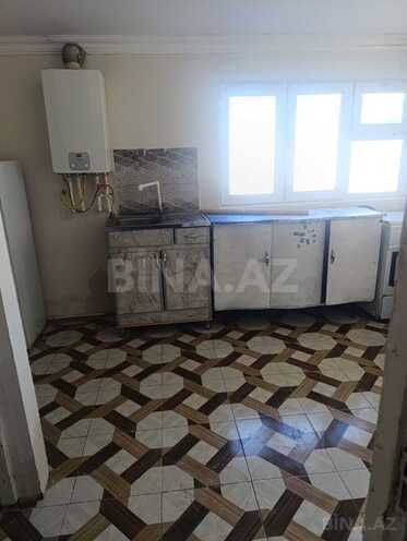 Сдаётся 2-комн. дом/дача 36 м², photo 5 from 9