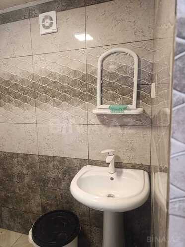 Сдаётся 2-комн. дом/дача 36 м², photo 8 from 9