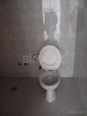 İcarəyə verilir 10 otaqlı həyət evi/bağ evi 350 m², Nəsimi m., photo 4 from 13