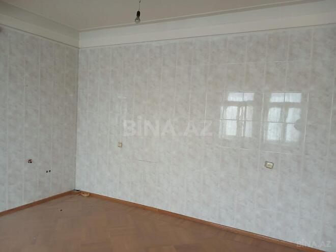 İcarəyə verilir 10 otaqlı həyət evi/bağ evi 350 m², Nəsimi m., photo 10 from 13