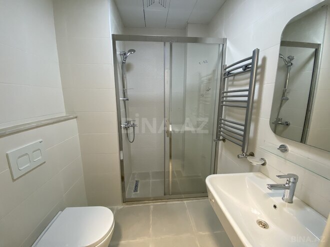 Продаётся 3-комн. новостройка 106.8 м², м. 20 января, photo 14 from 20