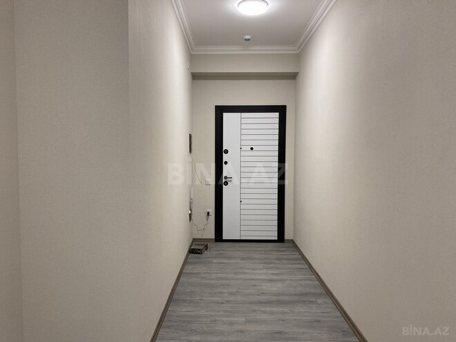 Продаётся 3-комн. новостройка 106.8 м², м. 20 января, photo 18 from 20