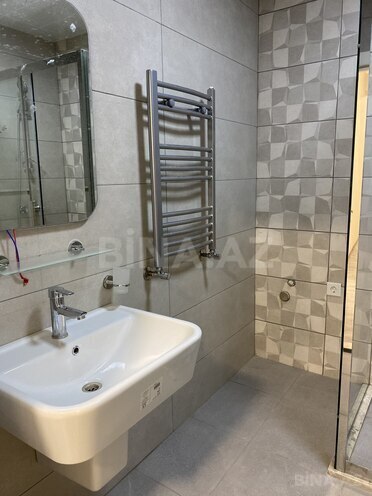 Продаётся 3-комн. новостройка 106.8 м², м. 20 января, photo 16 from 20