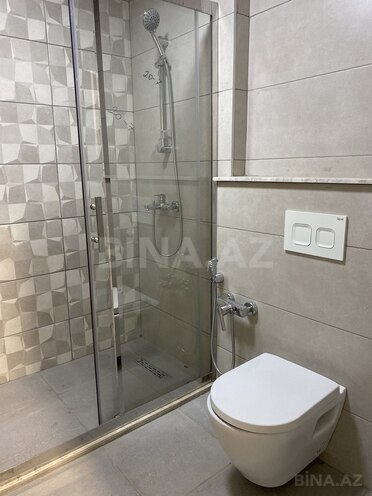 Продаётся 3-комн. новостройка 106.8 м², м. 20 января, photo 17 from 20