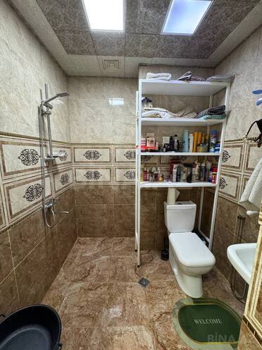 Продаётся 3-комн. новостройка 68 м², пос. Масазыр, photo 5 from 13